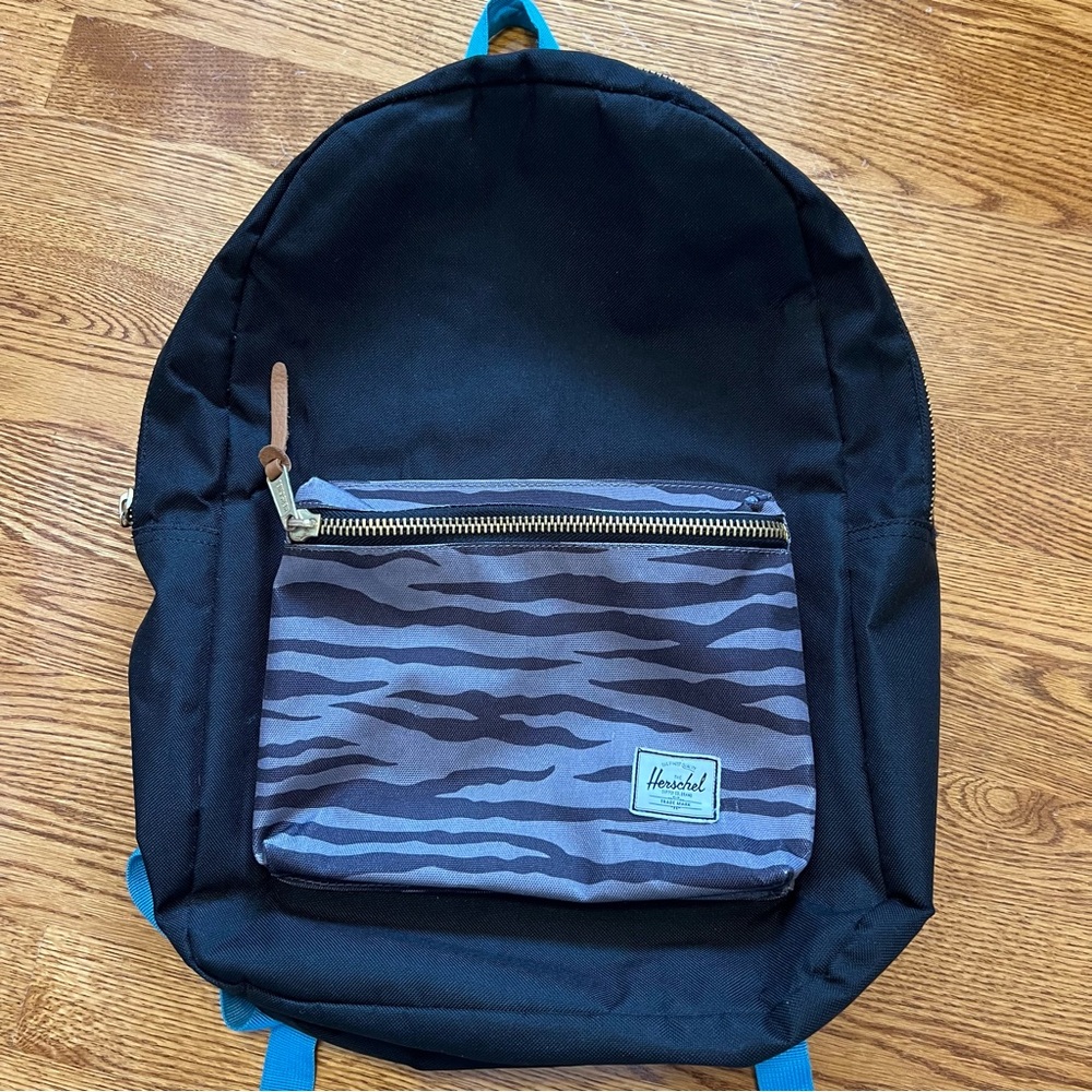 Herschel Backpack